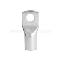 Końcówka kablowa oczkowa cynowana CU120 KOR 120/12