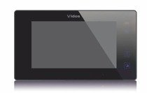 Vidos monitor systemu DUO M1021B