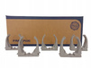 Rawlplug Uchwyt otwarty typu U-25 do osadzaka SC40