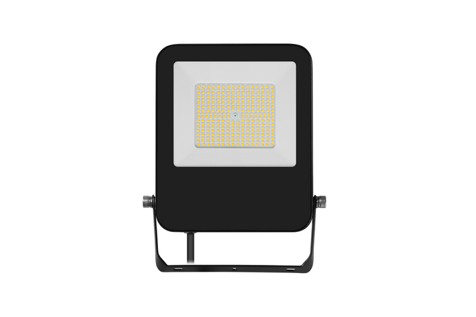 GTV naświetlacz ALTON PRO 100W 4000K 16000lm 