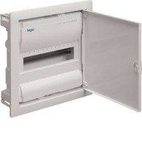 Hager Rozdzielnia p/t Volta 1x12 VU12NE