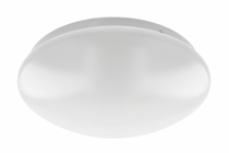 Plafoniera ASTRA LED Ø255mm 4000K 12W 960lm LD-ASTR12W-NW-00