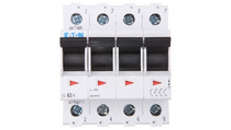 EATON Rozłącznik izolacyjny IS-63/4 4P 63A