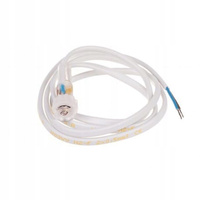 F&F Sonda automatu zmierzchowego hermetyczna