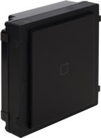 VIDOS moduł czytnika 125KHz do ramki IP A2000-EM