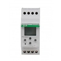 Zegar astronomiczny PCZ-526