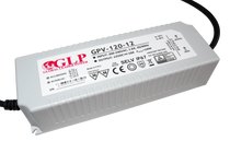 Zasilacz do led 120W 12V GPV-120-12 IP67