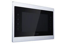 VIDOS Monitor wideodomofonu M901FH
