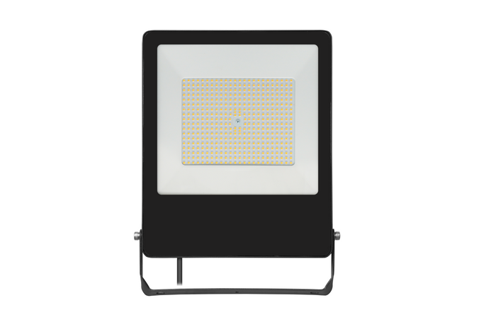 GTV naświetlacz ALTON PRO 150W 4000K 24000lm 