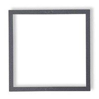 Karlik Deco Ramka wypełniająca pojedyncza