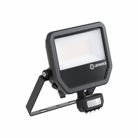 Naświetlacz LED FLOODLIGHT 27W/41W NW