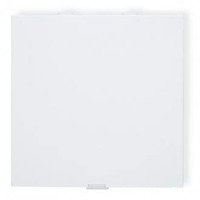 Karlik Deco Zaślepka do ramki