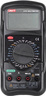 Miernik uniwersalny Uni-T UT51