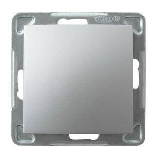 Ospel IMPRESJA Łącznik jednobiegunowy