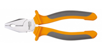 Neo-tools Szczypce uniwersalne 160mm