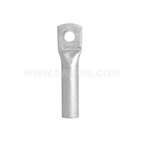 Końcówka kablowa oczkowa aluminiowa AL95 2KAM 95/10