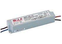 Zasilacz do led 12V 35W GPV-35-12 IP67