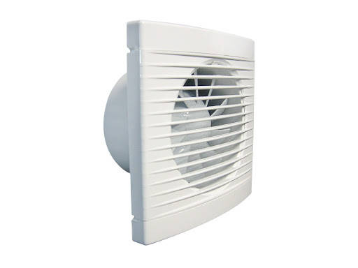 Wentylator Dospel PLAY CLASSIC 100S 007-3600