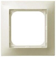 Ospel IMPRESJA Ramka pojedyncza