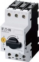 Wyłącznik silnikowy PKZM0 EATON 189870 25-32A 15kW