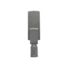 Oprawa ULICZNA 50W NW 230V Streetos130/80st IP66 IK09 5 lat gw.