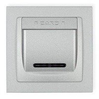 Karlik Deco Łącznik hotelowy