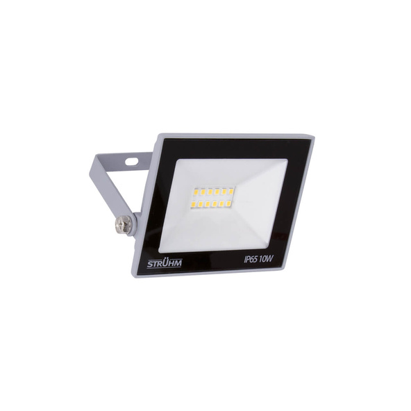Naświetlacz LED KROMA 10W NW