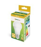 Żarówka led niskoprądowa 24V 10W E27 850lm Spectrum