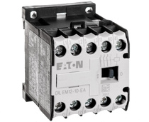 EATON Stycznik mocy DILEM12-10 230V