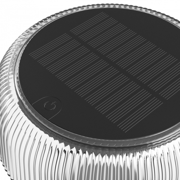 Oprawa oświetleniowa Lumina Fungi 2.5W IP44 USB-C