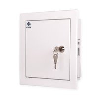 KUBIAK ramka wnękowa drzwiczki SP-200/200