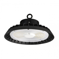 Oprawa oświetleniowa Plateo 4 High Bay 200W / 150W / 100W NW 230V 90st IP65 IK09