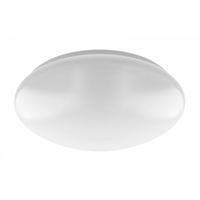 Plafoniera ASTRA LED, Ø380mm, 4000K, 24W, 1920lm LD-ASTR24W-NW-00