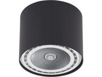 Nowodvorski oprawa BIT GRAPHITE S 9486