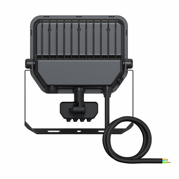 Naświetlacz LED FLOODLIGHT 27W/41W NW