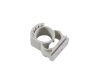 Rawlplug Uchwyt regulowany 14-18 mm do rur i kabli PA6 do osadzaka SC40 SC40II