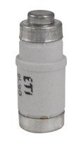 Wkładka D02 50A