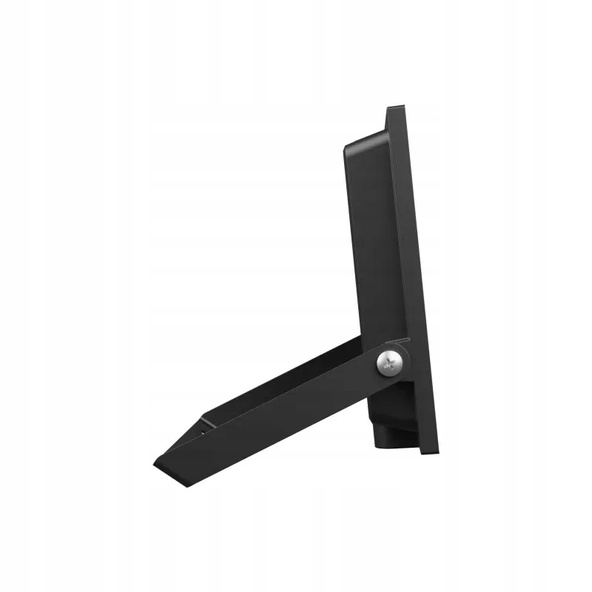 Spectrum NOCTIS LUX 4 NAŚWIETLACZ 50W NW 230V