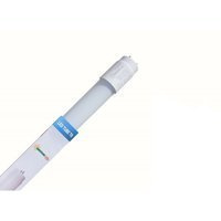 Świetlówka LED tuba G13 10W 950lm zimna 60cm