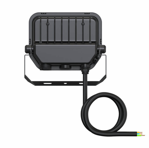 Naświetlacz LED FLOODLIGHT 11W/17W NW