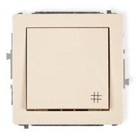 Karlik Deco Mechanizm łącznika krzyżowego