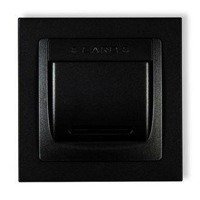 Karlik Deco Łącznik hotelowy