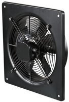 Vents Wentylator osiowy OV 2E 200 860 m3/h