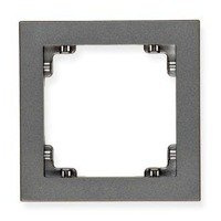 Karlik Deco Ramka uniwersalna pojedyncza