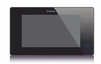Vidos monitor systemu DUO M1021B