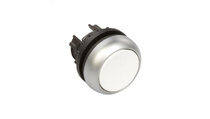 Eaton Przycisk biały odbijający M22-D-W 216592