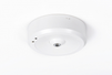 Oprawa awaryjna led otwarta 3W 3h STARLET EXTERNAL