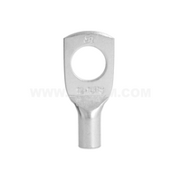 Końcówka kablowa oczkowa cynowana CU16 KOR 16/12