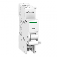 Wyzwalacz wzrostowy do rozłączniki Acti 9 Schneider A9A26476