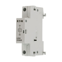EATON Wyzwalacz zanikowy bezzwłoczny 230V 50Hz